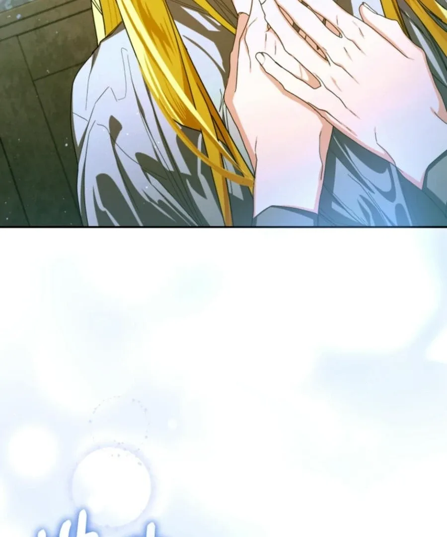Fell Into the Arms of a Mad Villain Chapter 65 page 87