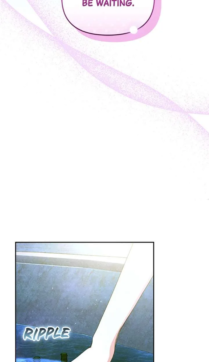 Fell Into the Arms of a Mad Villain Chapter 72 page 62