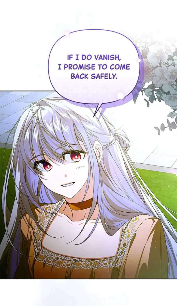 Fell Into the Arms of a Mad Villain Chapter 72 page 60