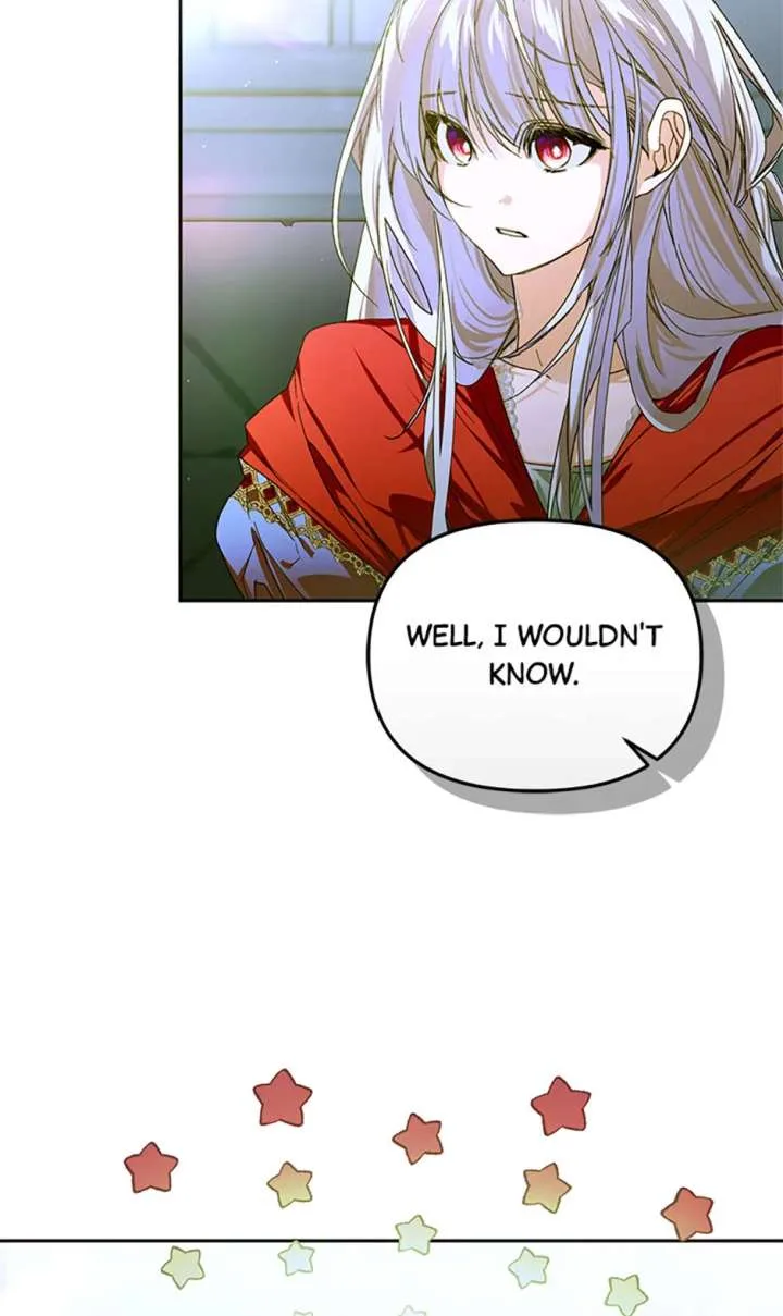 Fell Into the Arms of a Mad Villain Chapter 72 page 6