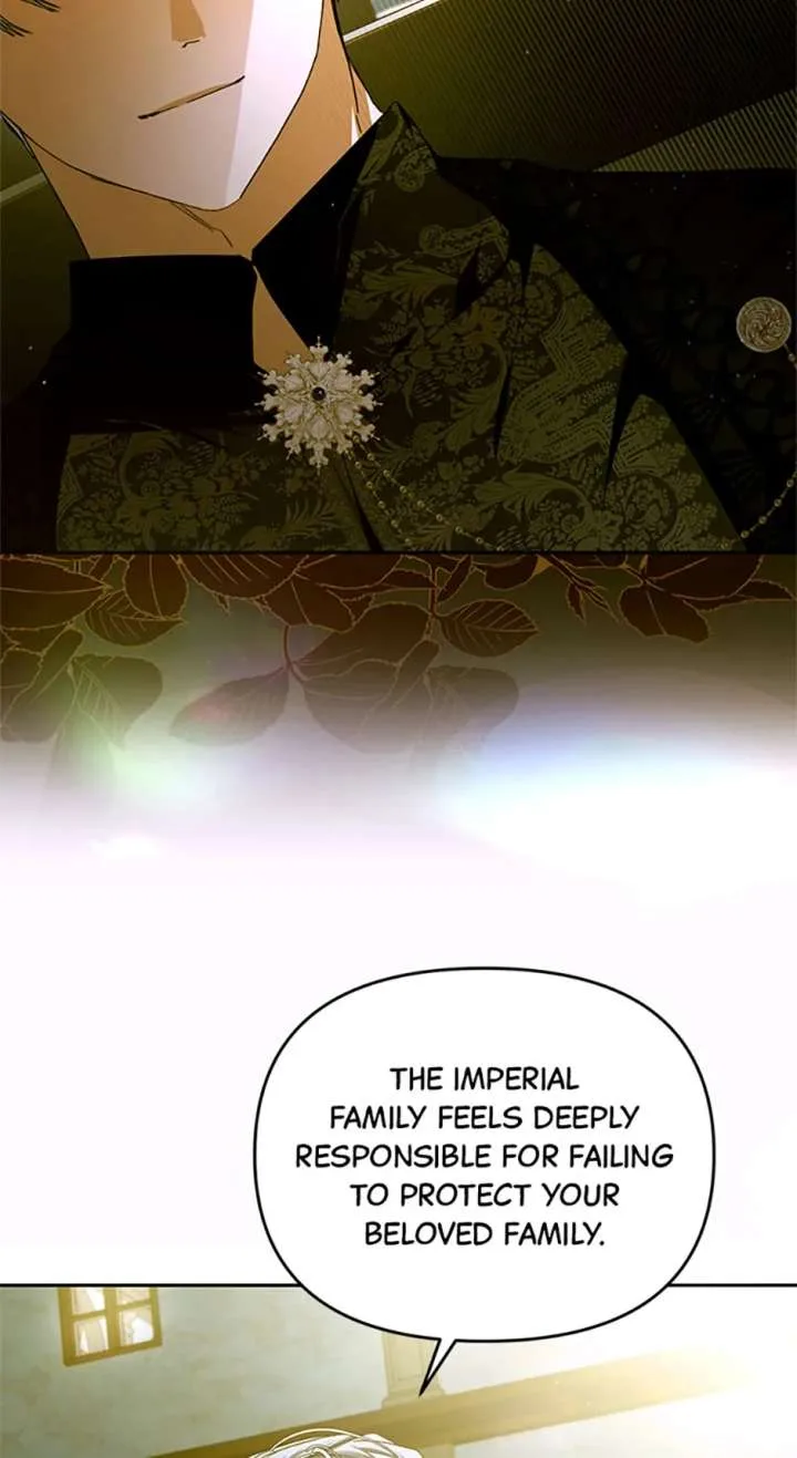 Fell Into the Arms of a Mad Villain Chapter 73 page 59
