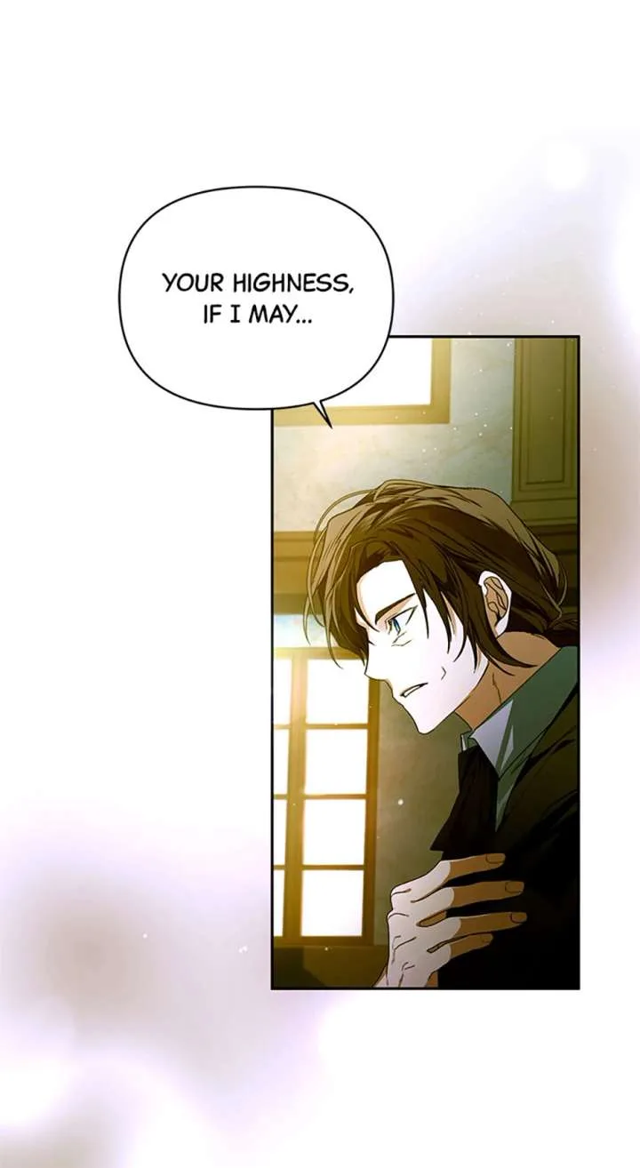 Fell Into the Arms of a Mad Villain Chapter 73 page 62