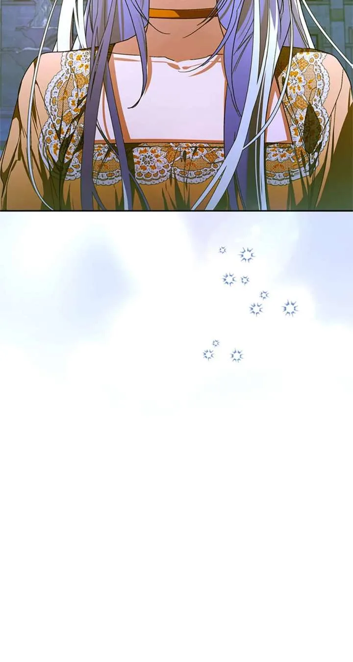 Fell Into the Arms of a Mad Villain Chapter 73 page 12