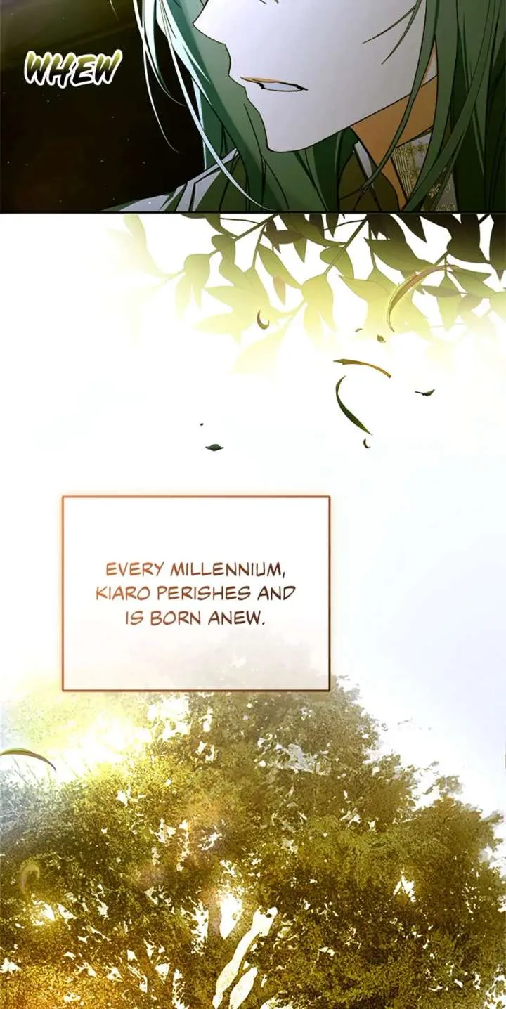 Fell Into the Arms of a Mad Villain Chapter 73 page 27