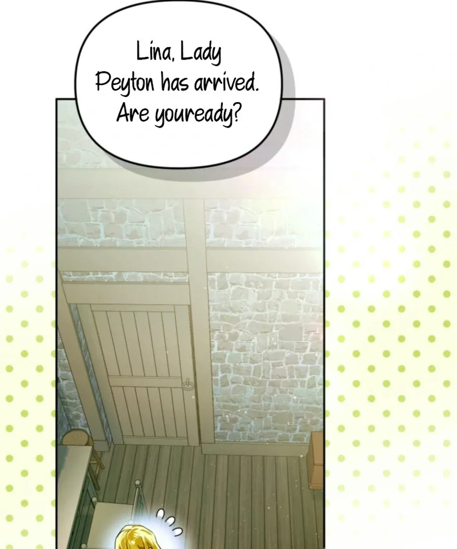 Fell Into the Arms of a Mad Villain Chapter 65 page 95