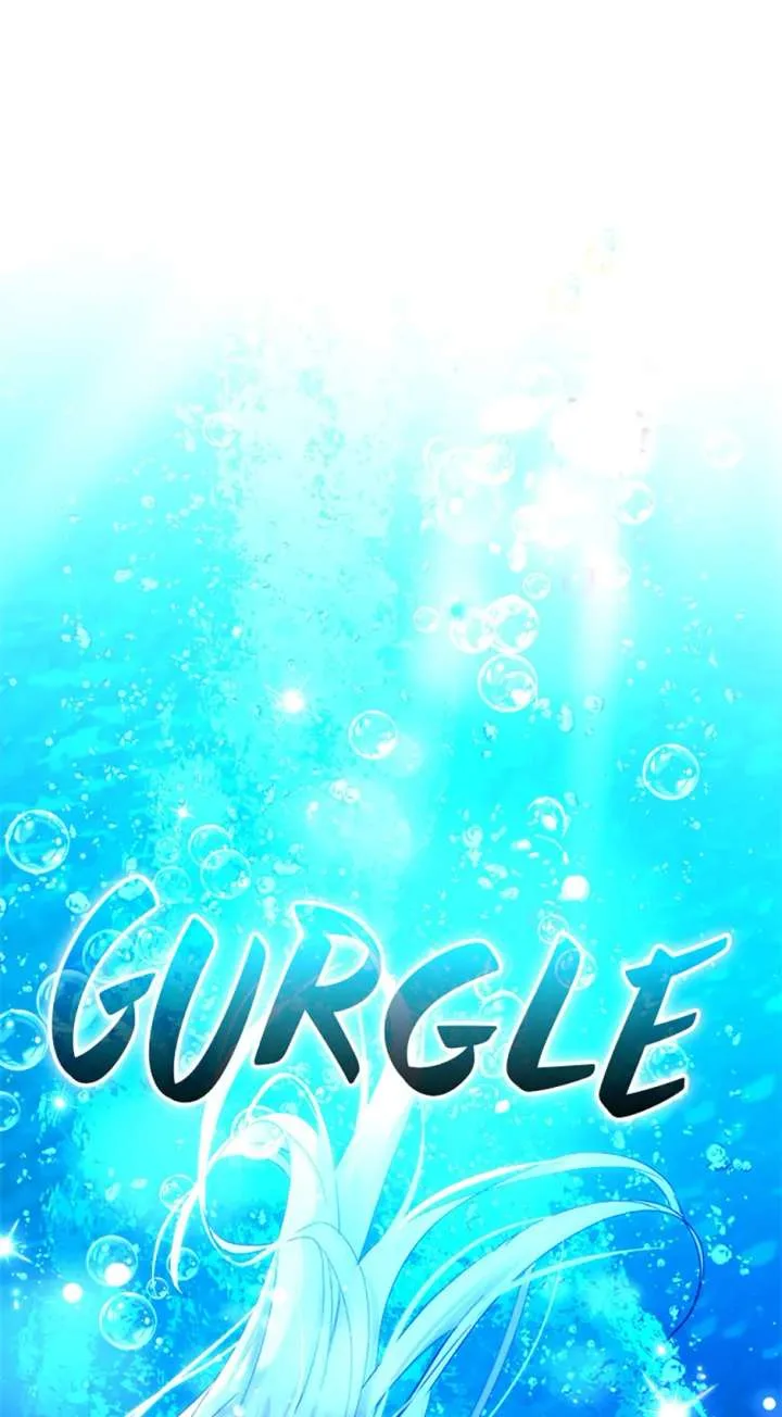 Fell Into the Arms of a Mad Villain Chapter 69 page 83