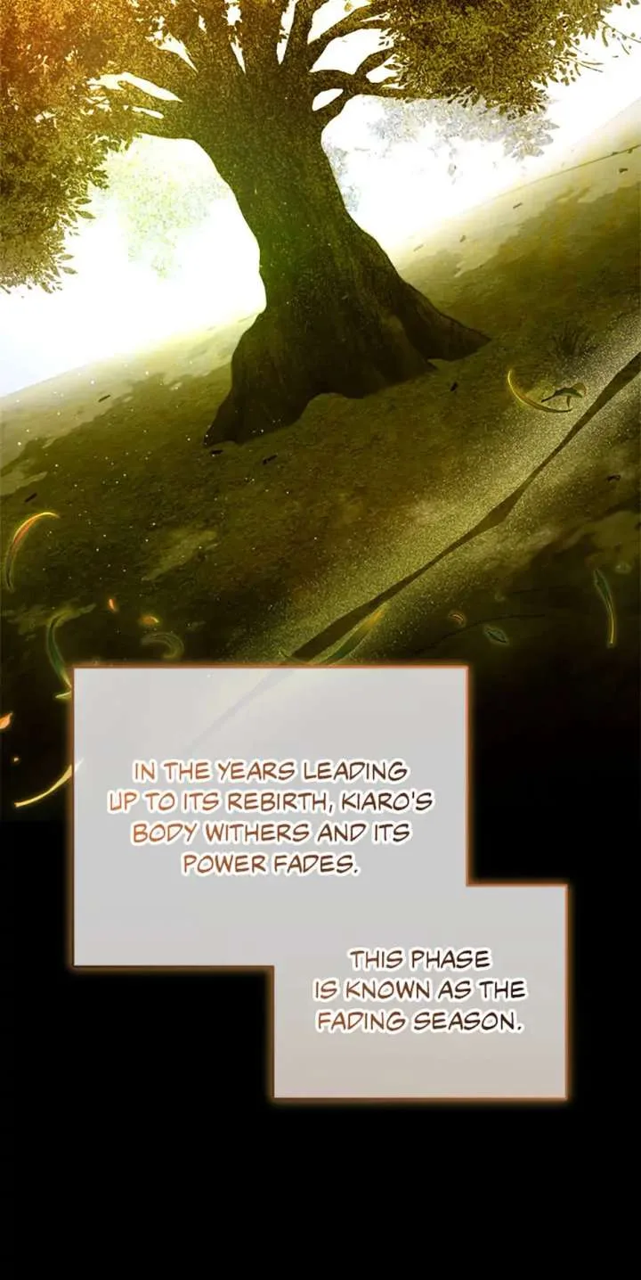 Fell Into the Arms of a Mad Villain Chapter 73 page 28