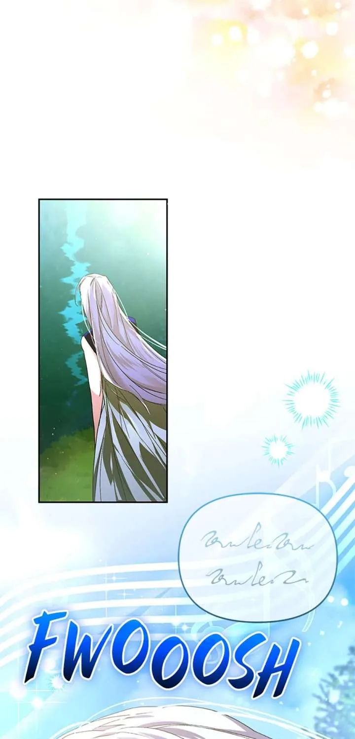 Fell Into the Arms of a Mad Villain Chapter 69 page 73