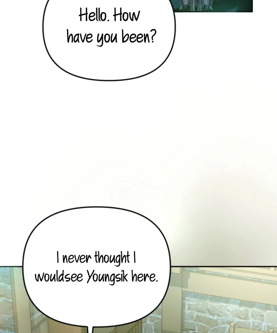 Fell Into the Arms of a Mad Villain Chapter 65 page 104