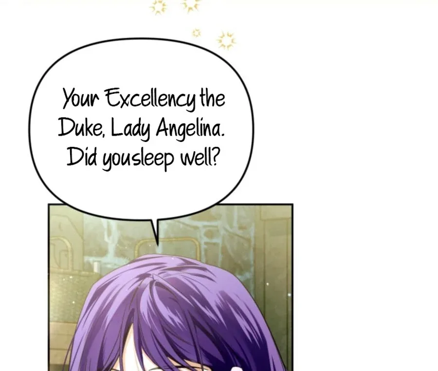 Fell Into the Arms of a Mad Villain Chapter 65 page 101