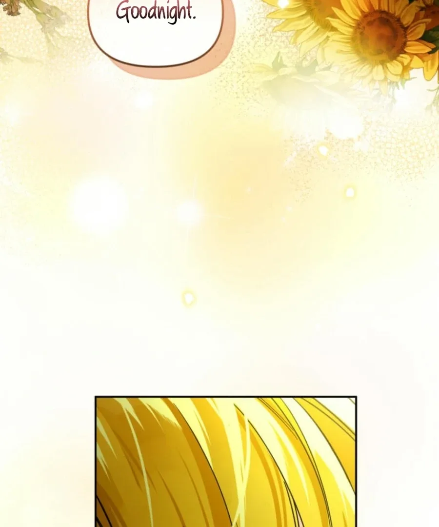 Fell Into the Arms of a Mad Villain Chapter 65 page 82