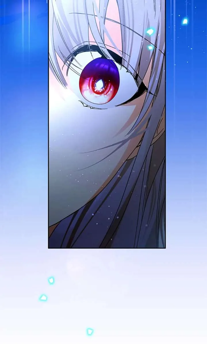 Fell Into the Arms of a Mad Villain Chapter 69 page 78