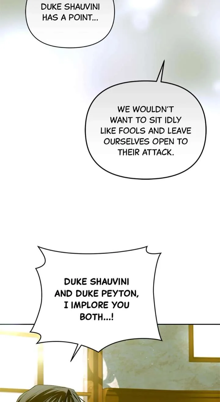 Fell Into the Arms of a Mad Villain Chapter 73 page 65
