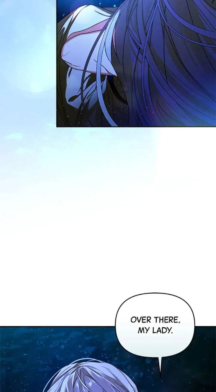 Fell Into the Arms of a Mad Villain Chapter 69 page 87