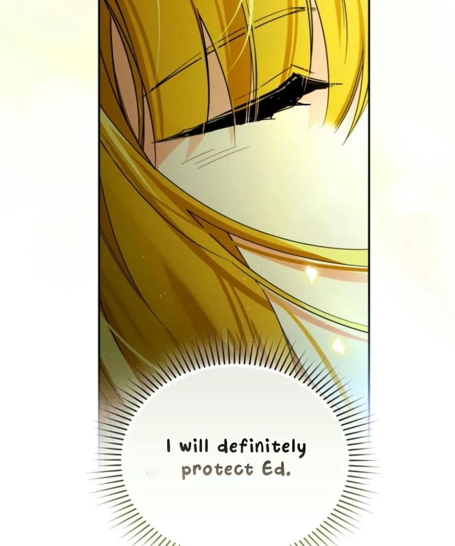 Fell Into the Arms of a Mad Villain Chapter 65 page 83