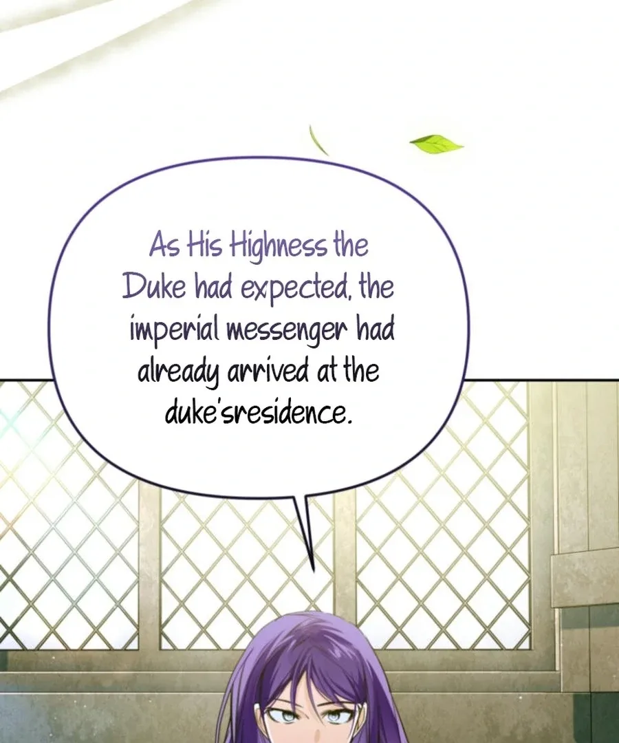 Fell Into the Arms of a Mad Villain Chapter 65 page 112