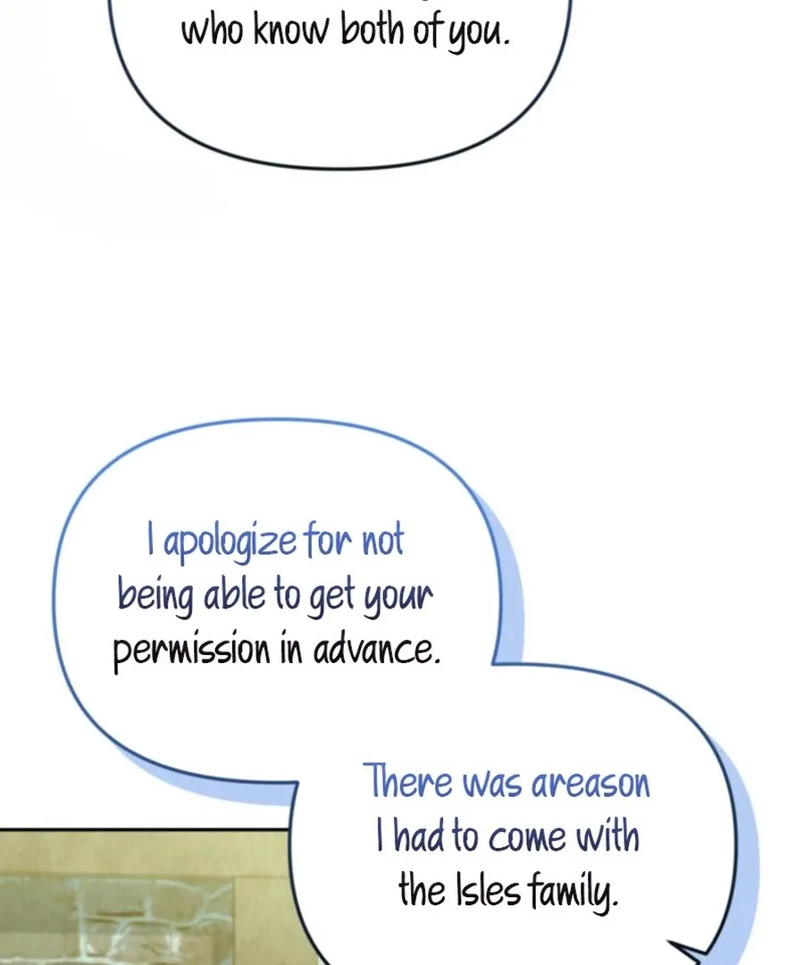 Fell Into the Arms of a Mad Villain Chapter 65 page 106