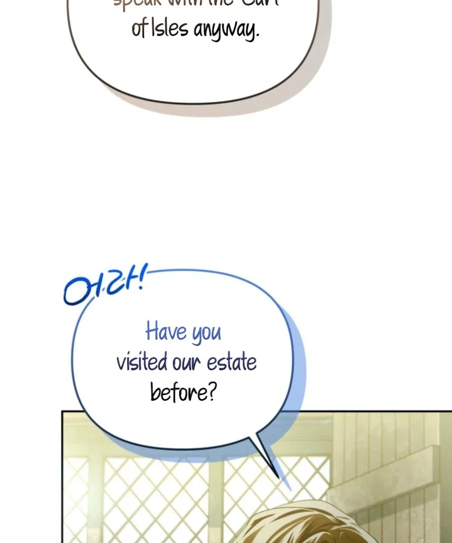 Fell Into the Arms of a Mad Villain Chapter 65 page 108
