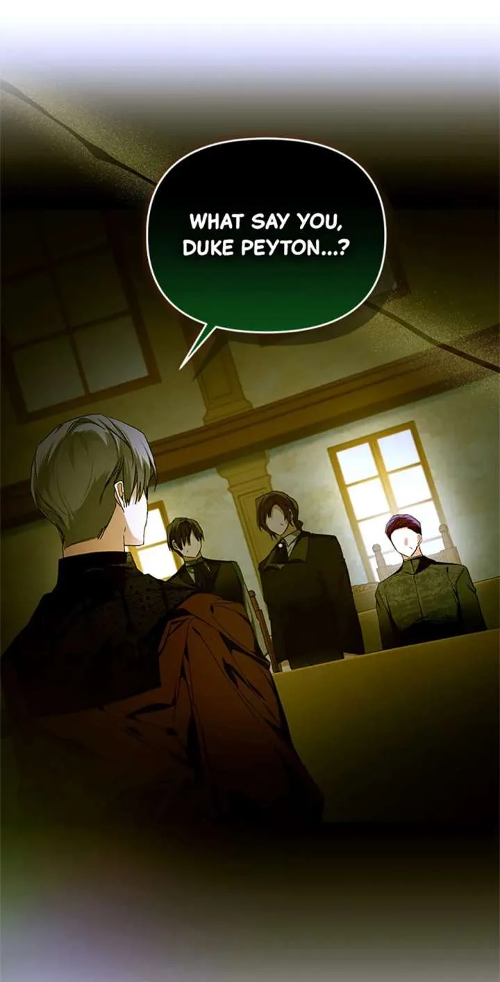 Fell Into the Arms of a Mad Villain Chapter 73 page 69