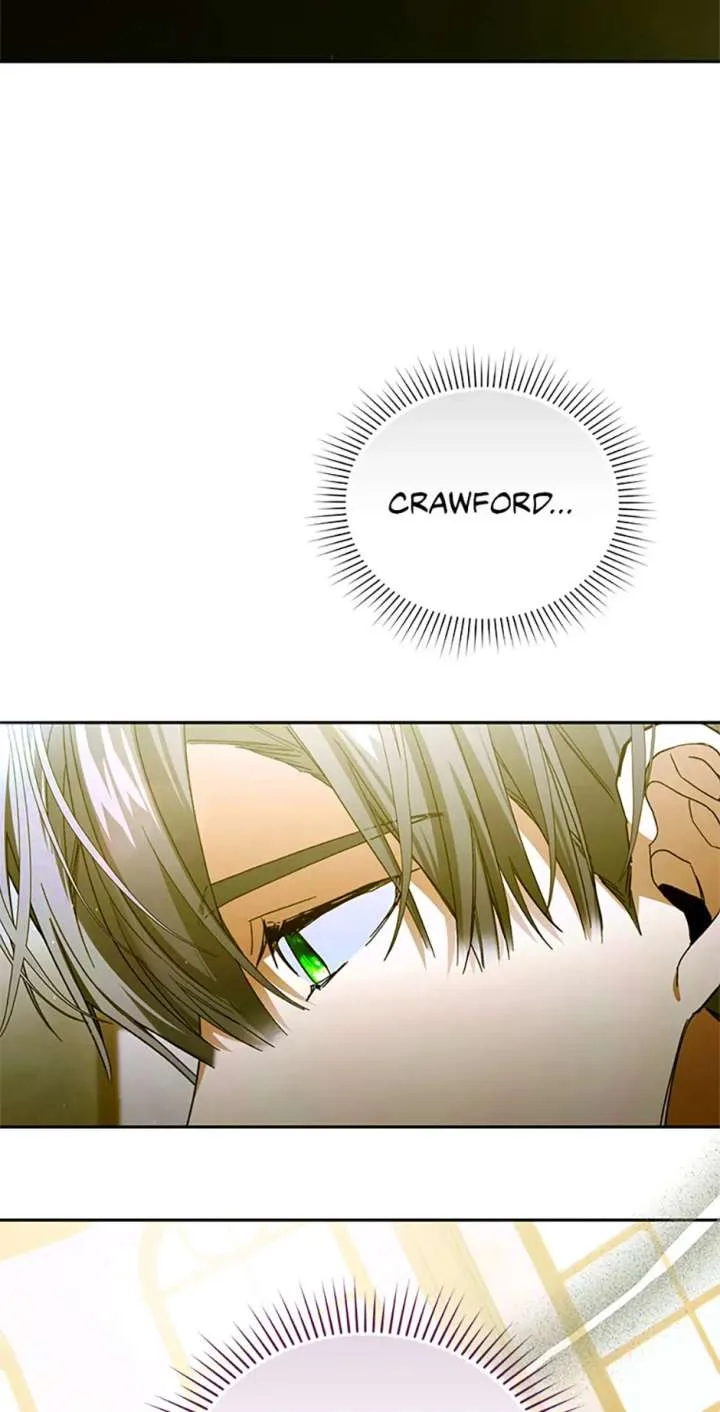 Fell Into the Arms of a Mad Villain Chapter 73 page 73