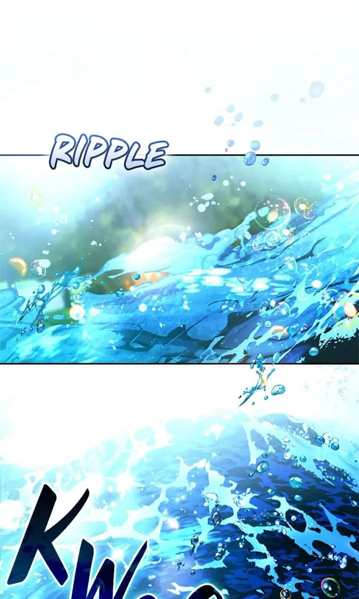 Fell Into the Arms of a Mad Villain Chapter 69 page 75