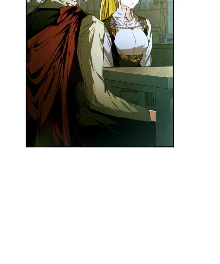 Fell Into the Arms of a Mad Villain Chapter 65 page 115