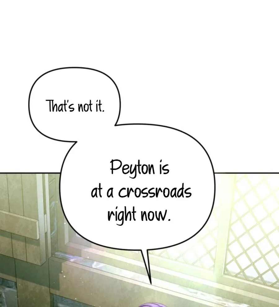 Fell Into the Arms of a Mad Villain Chapter 65 page 118