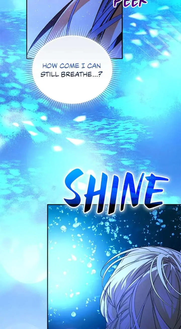 Fell Into the Arms of a Mad Villain Chapter 69 page 86