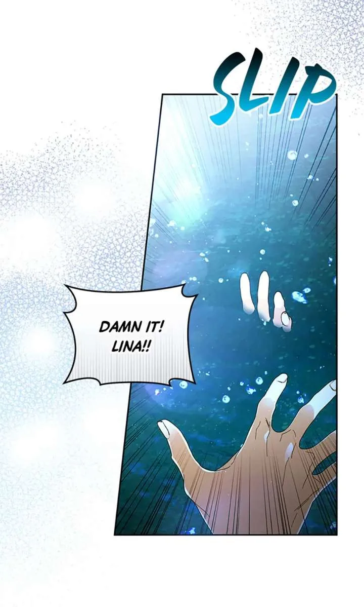 Fell Into the Arms of a Mad Villain Chapter 69 page 82