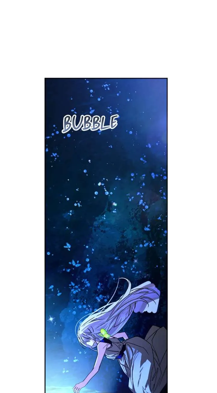 Fell Into the Arms of a Mad Villain Chapter 69 page 89