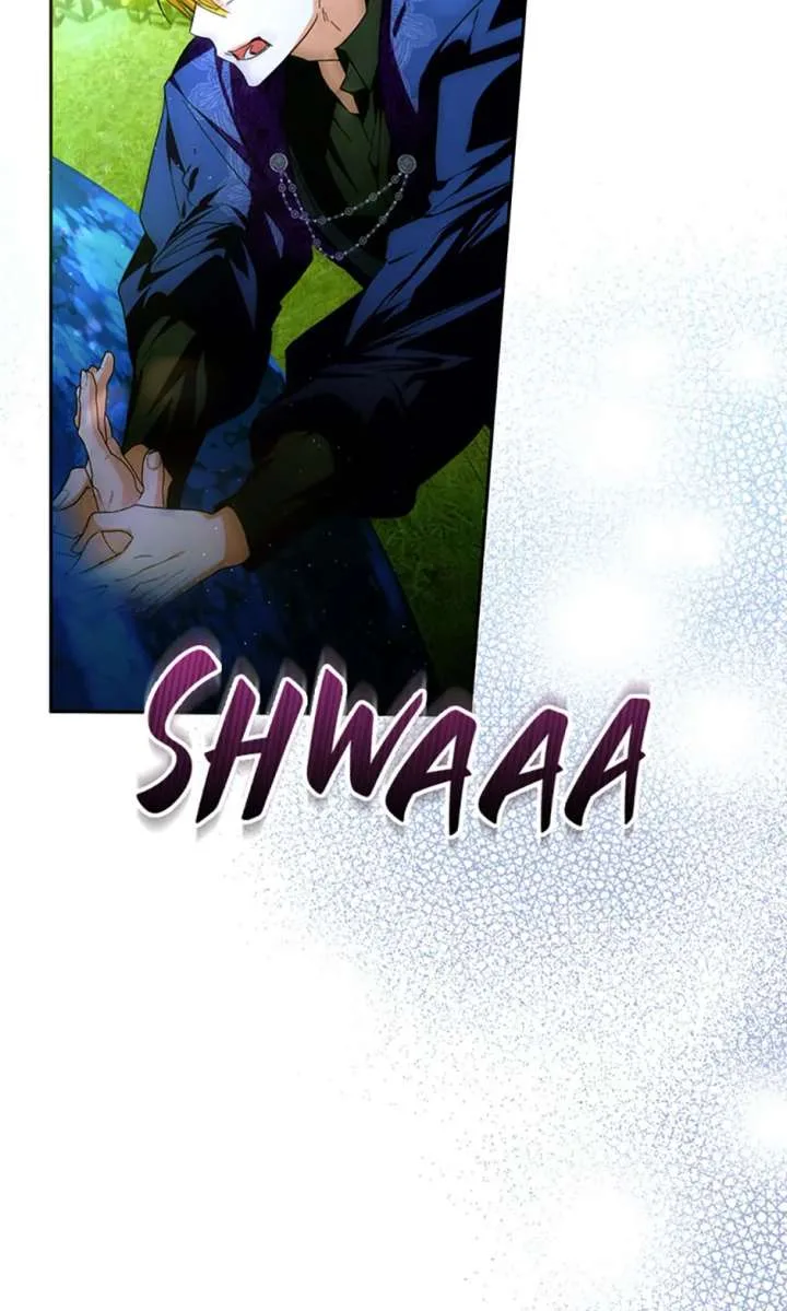 Fell Into the Arms of a Mad Villain Chapter 69 page 81