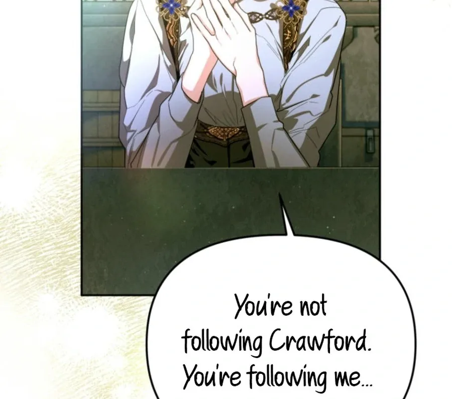 Fell Into the Arms of a Mad Villain Chapter 65 page 132