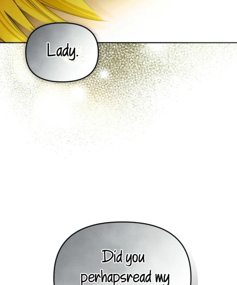 Fell Into the Arms of a Mad Villain Chapter 65 page 136