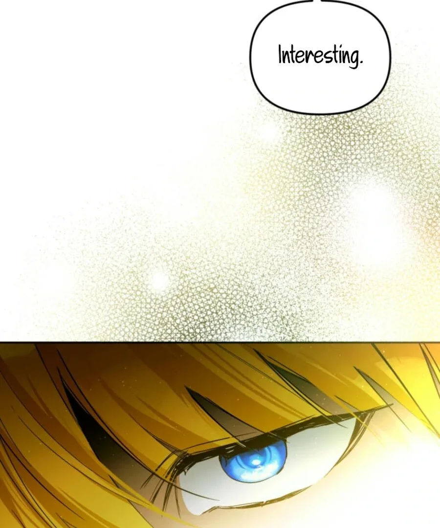 Fell Into the Arms of a Mad Villain Chapter 65 page 135