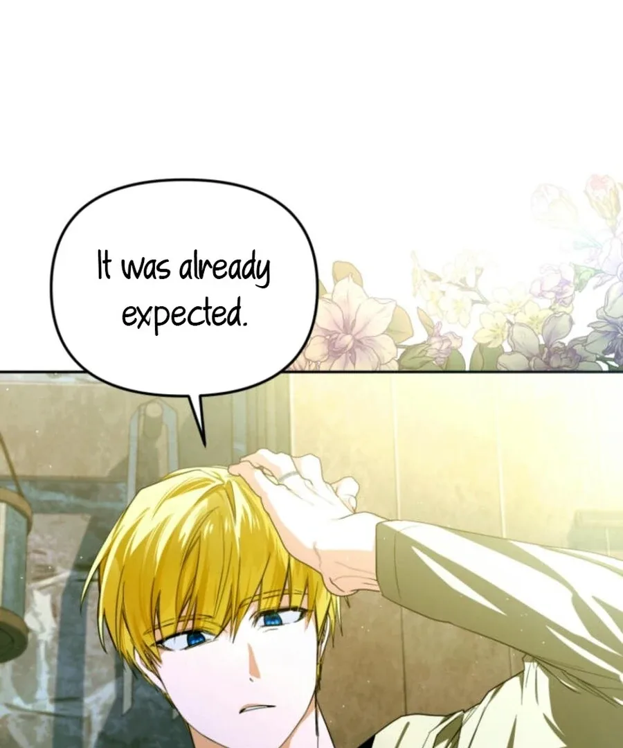 Fell Into the Arms of a Mad Villain Chapter 65 page 116