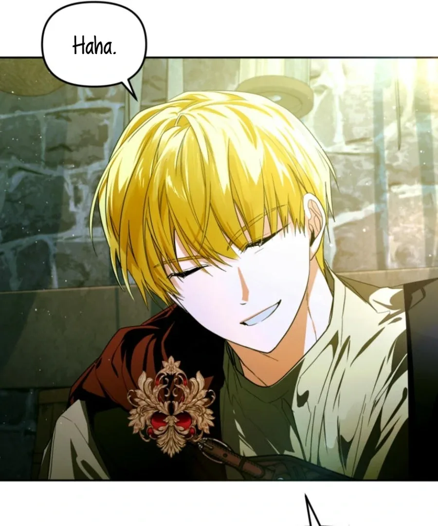 Fell Into the Arms of a Mad Villain Chapter 65 page 134