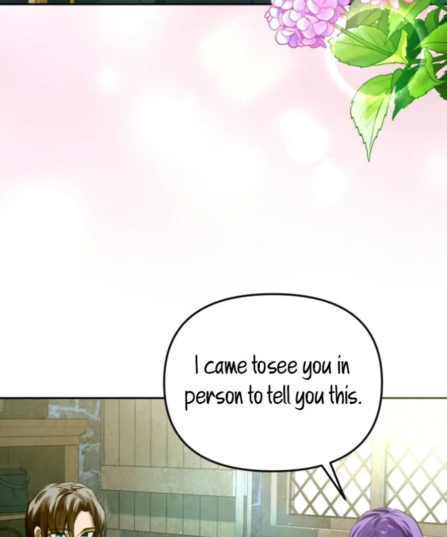 Fell Into the Arms of a Mad Villain Chapter 65 page 128