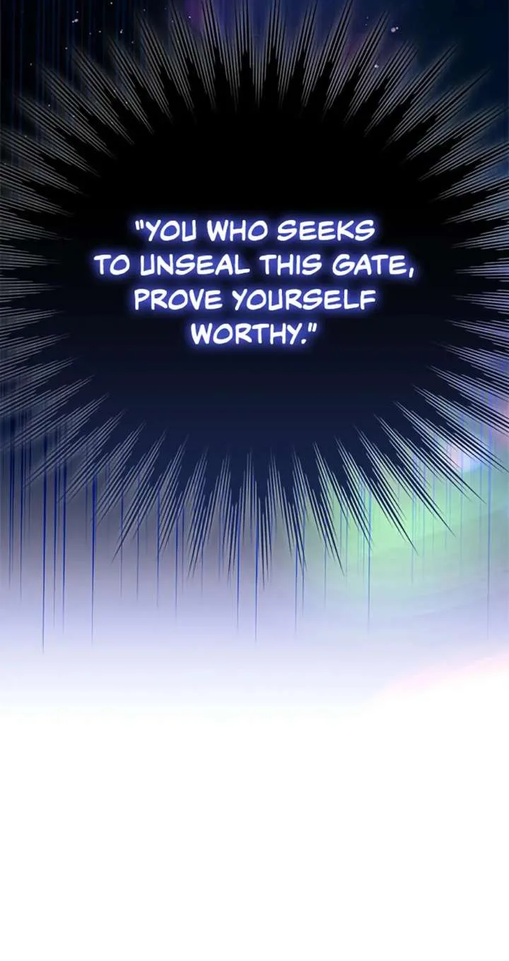 Fell Into the Arms of a Mad Villain Chapter 69 page 93