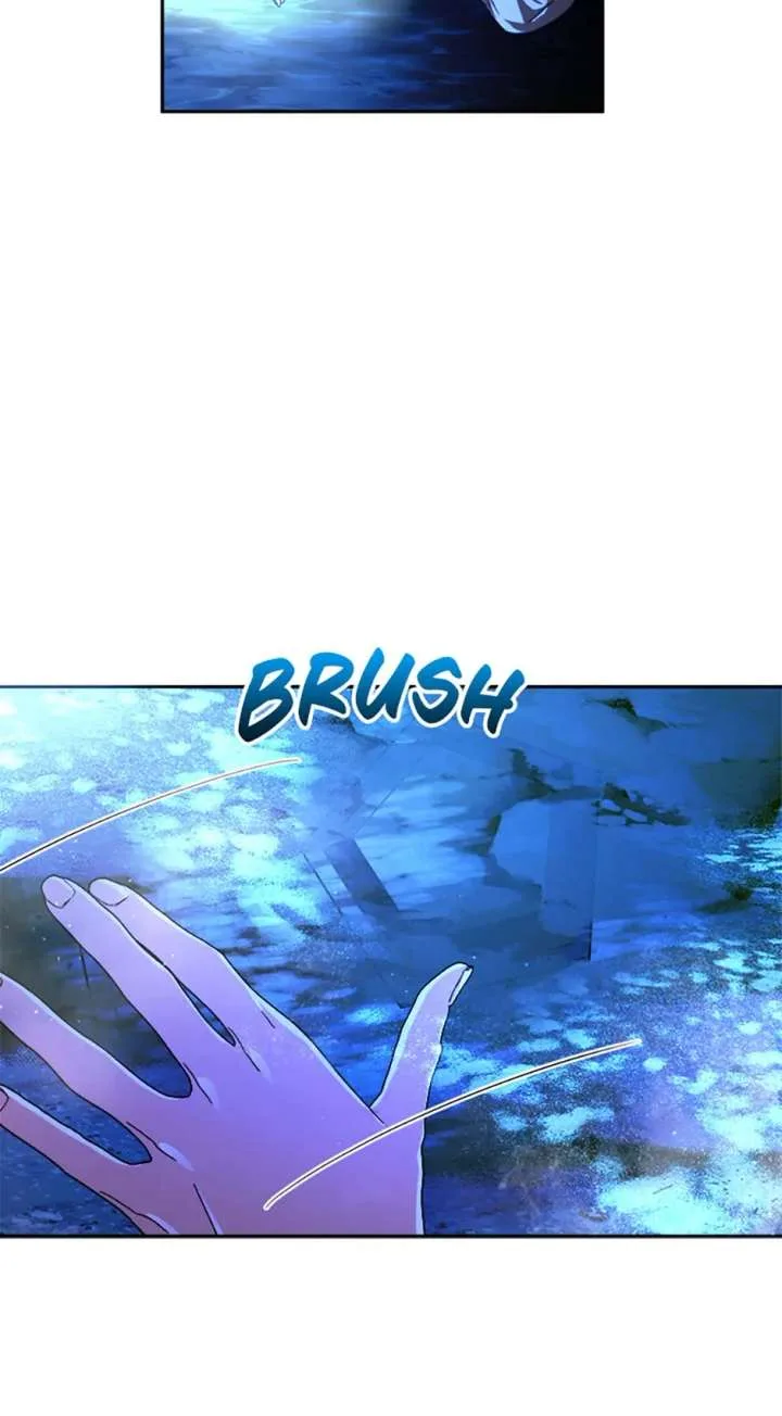 Fell Into the Arms of a Mad Villain Chapter 69 page 90