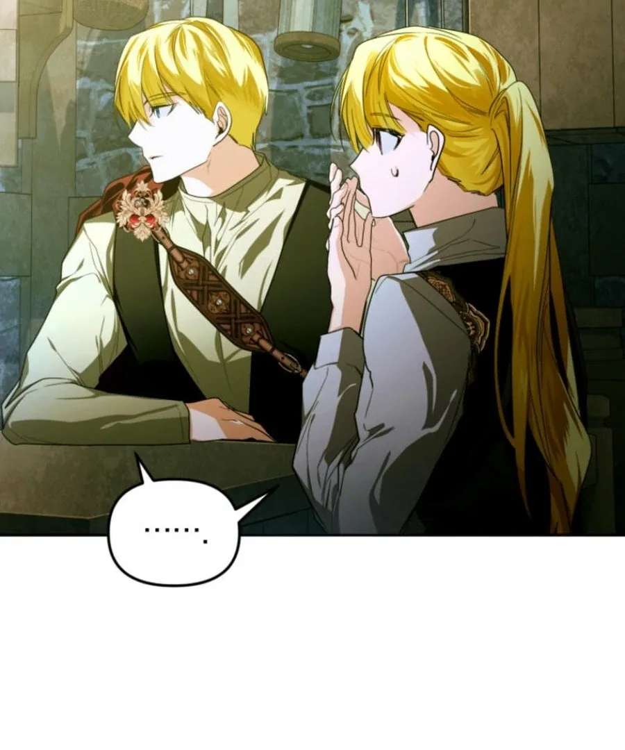 Fell Into the Arms of a Mad Villain Chapter 65 page 130