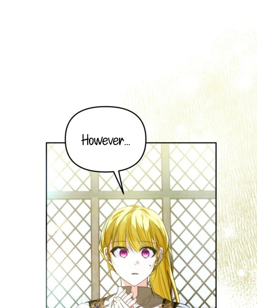 Fell Into the Arms of a Mad Villain Chapter 65 page 131