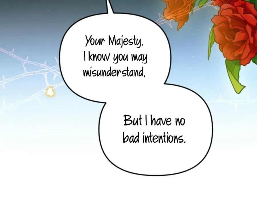 Fell Into the Arms of a Mad Villain Chapter 65 page 142