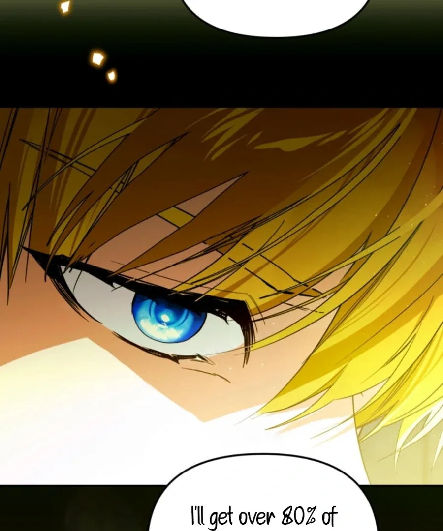 Fell Into the Arms of a Mad Villain Chapter 65 page 144
