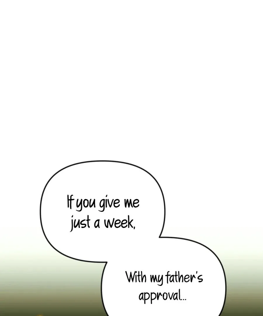 Fell Into the Arms of a Mad Villain Chapter 65 page 143