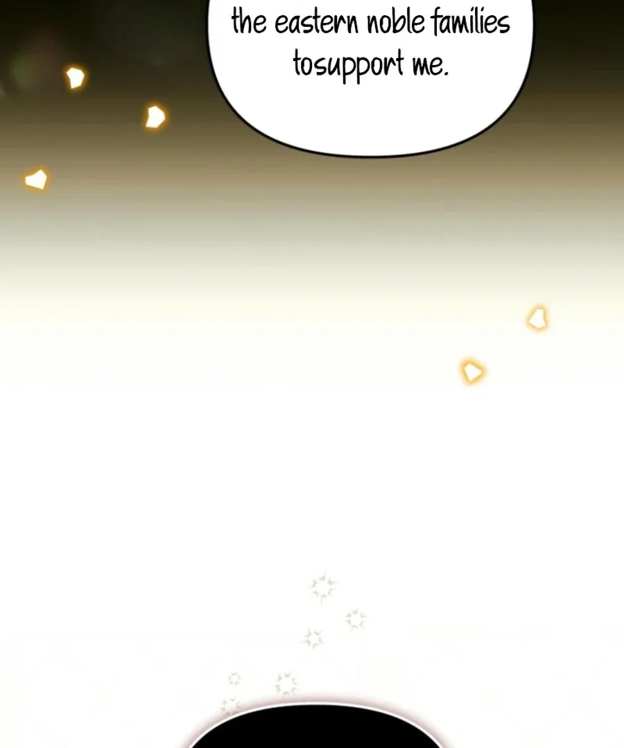 Fell Into the Arms of a Mad Villain Chapter 65 page 145