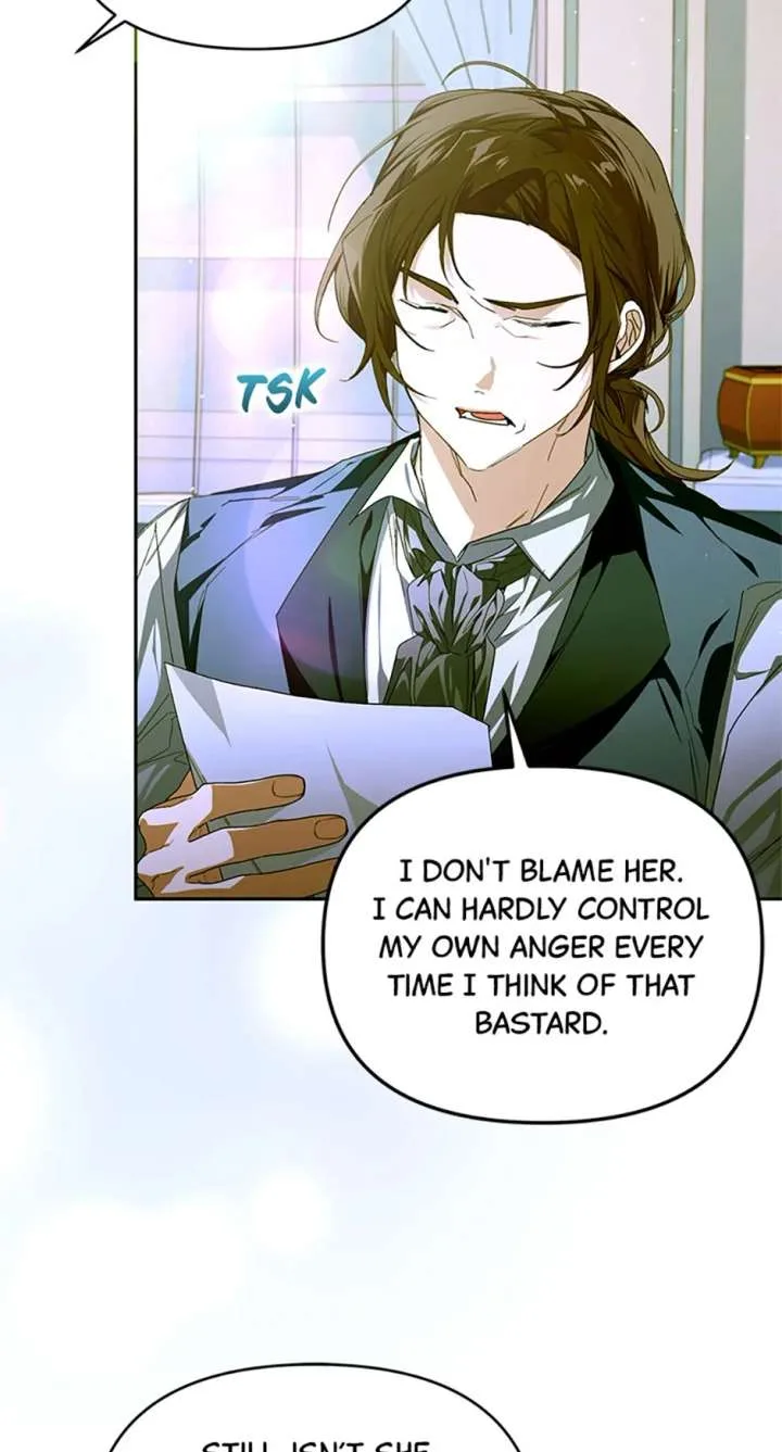 Fell Into the Arms of a Mad Villain Chapter 74 page 5