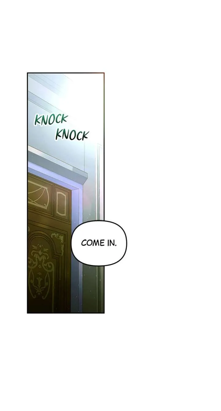 Fell Into the Arms of a Mad Villain Chapter 74 page 7