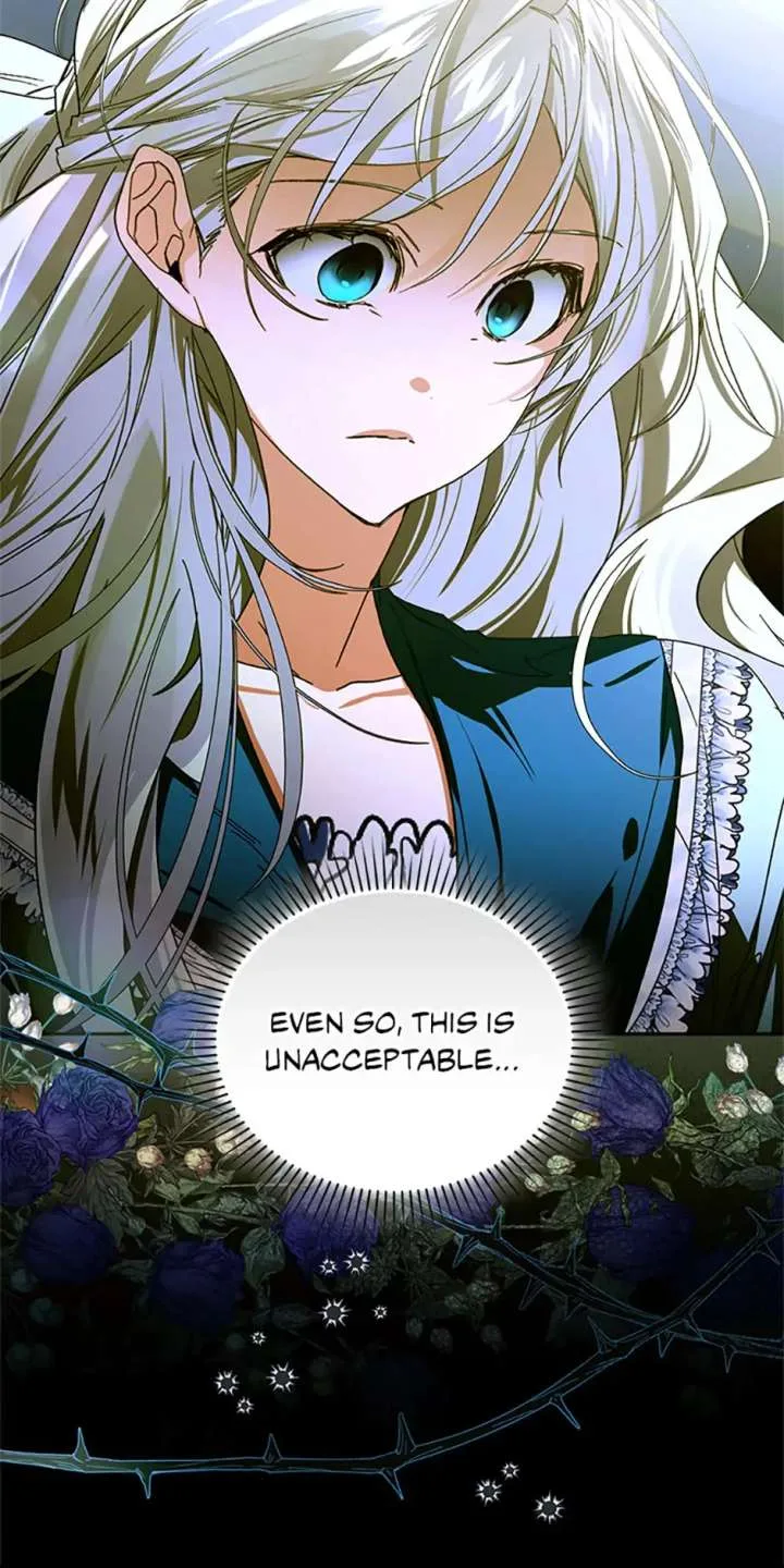 Fell Into the Arms of a Mad Villain Chapter 74 page 28