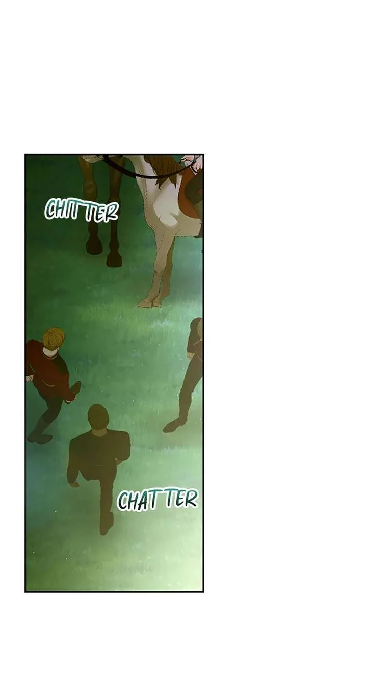 Fell Into the Arms of a Mad Villain Chapter 75 page 2