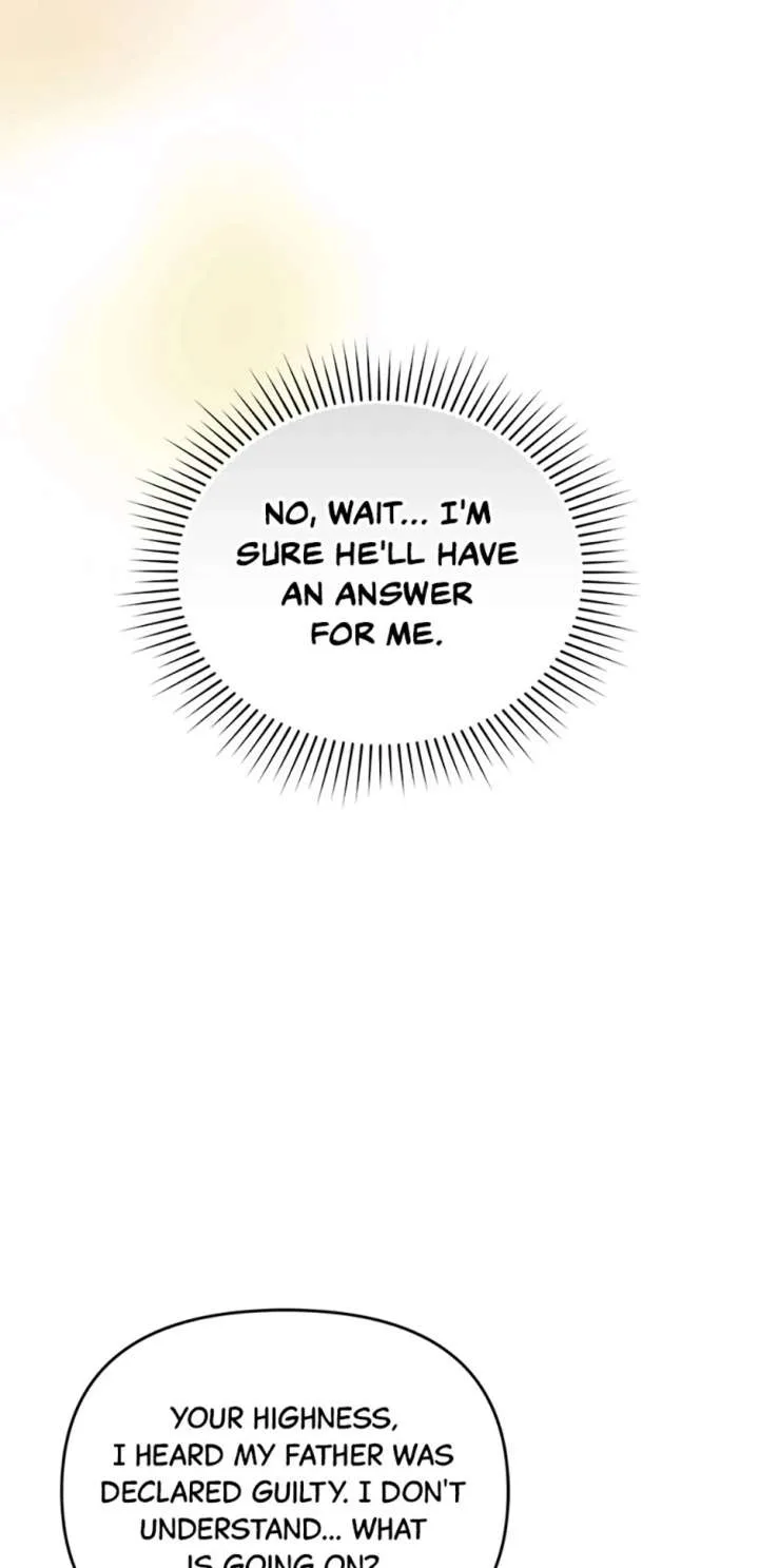 Fell Into the Arms of a Mad Villain Chapter 74 page 45
